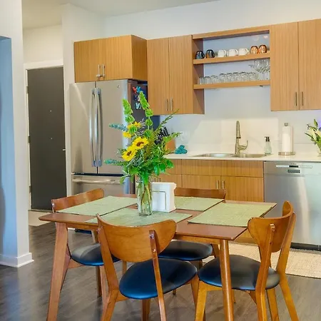 Traverse City Vacation Rental 1 Mi To Beach!